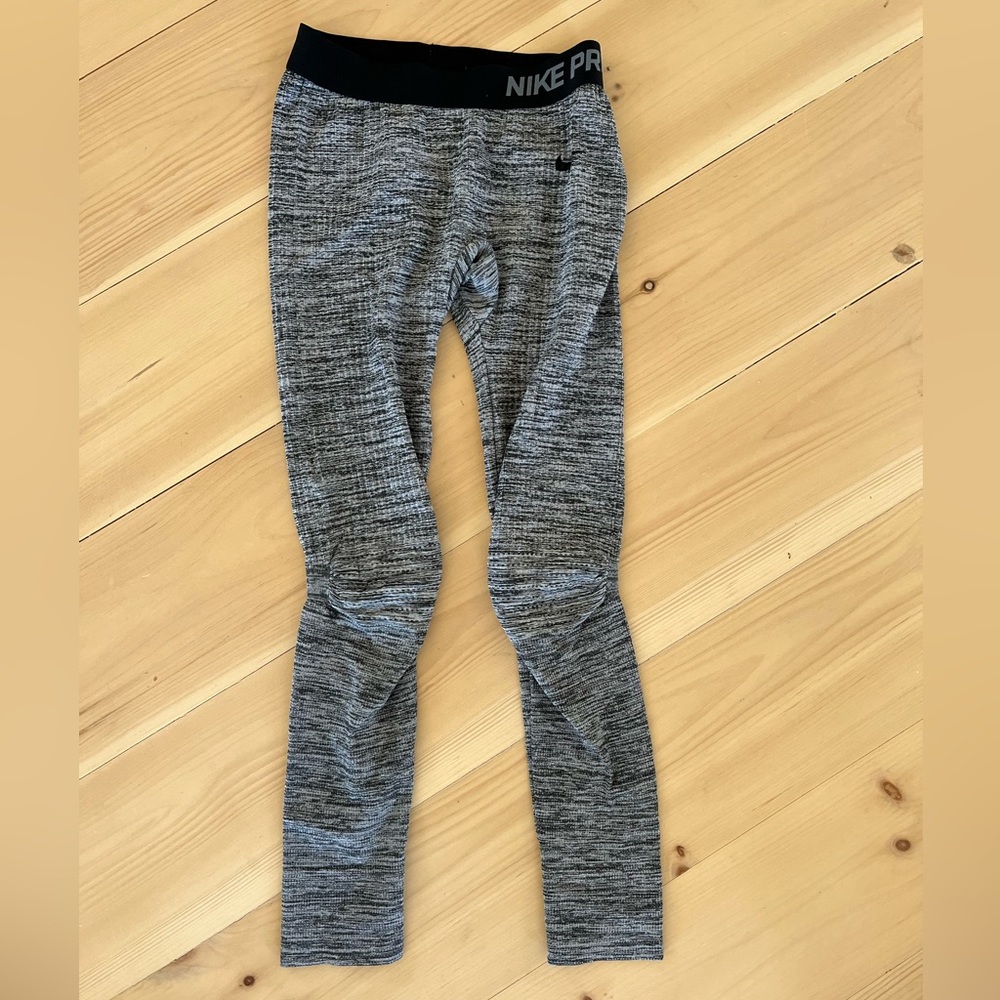Nike Pro Legging NWOT